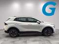Kia Sportage TITAN 1.6 TGDI MT6 0 160 ISG Weiß - thumbnail 18