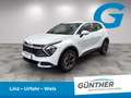 Kia Sportage TITAN 1.6 TGDI MT6 0 160 ISG Weiß - thumbnail 1