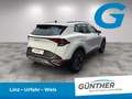 Kia Sportage TITAN 1.6 TGDI MT6 0 160 ISG Weiß - thumbnail 3