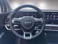 Kia Sportage TITAN 1.6 TGDI MT6 0 160 ISG Weiß - thumbnail 8