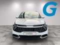 Kia Sportage TITAN 1.6 TGDI MT6 0 160 ISG Weiß - thumbnail 17