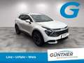Kia Sportage TITAN 1.6 TGDI MT6 0 160 ISG Weiß - thumbnail 2