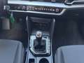 Kia Sportage TITAN 1.6 TGDI MT6 0 160 ISG Weiß - thumbnail 10