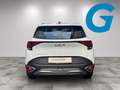 Kia Sportage TITAN 1.6 TGDI MT6 0 160 ISG Weiß - thumbnail 19