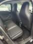 smart forFour - thumbnail 6