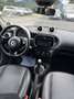 smart forFour - thumbnail 8