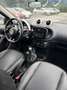 smart forFour - thumbnail 7