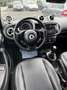 smart forFour - thumbnail 9