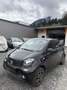 smart forFour - thumbnail 1
