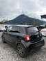 smart forFour - thumbnail 4