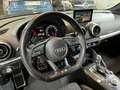 Audi A3 Sportback 35 TDI S line S tronic 110kW Blauw - thumbnail 7
