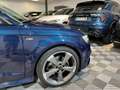 Audi A3 Sportback 35 TDI S line S tronic 110kW Blau - thumbnail 15