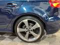Audi A3 Sportback 35 TDI S line S tronic 110kW Azul - thumbnail 20
