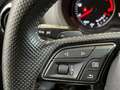 Audi A3 Sportback 35 TDI S line S tronic 110kW Blau - thumbnail 13