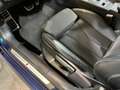 Audi A3 Sportback 35 TDI S line S tronic 110kW Azul - thumbnail 29