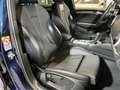 Audi A3 Sportback 35 TDI S line S tronic 110kW Blauw - thumbnail 9
