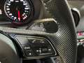 Audi A3 Sportback 35 TDI S line S tronic 110kW Blauw - thumbnail 14