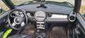 MINI Cooper Cabrio 1.6 122cv - thumbnail 9