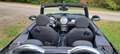 MINI Cooper Cabrio 1.6 122cv - thumbnail 7