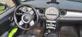 MINI Cooper Cabrio 1.6 122cv - thumbnail 10