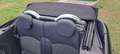 MINI Cooper Cabrio 1.6 122cv - thumbnail 15