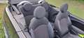 MINI Cooper Cabrio 1.6 122cv - thumbnail 12