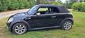 MINI Cooper Cabrio 1.6 122cv - thumbnail 1