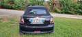 MINI Cooper Cabrio 1.6 122cv - thumbnail 4
