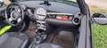MINI Cooper Cabrio 1.6 122cv - thumbnail 11