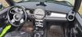 MINI Cooper Cabrio 1.6 122cv - thumbnail 8