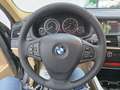 BMW X3 X3 F25 2010 xdrive20d eletta Grijs - thumbnail 17