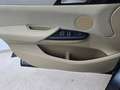 BMW X3 X3 F25 2010 xdrive20d eletta Grijs - thumbnail 18