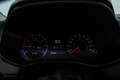 Dacia Sandero Stepway ECO-G Comfort 74kW Orange - thumbnail 14