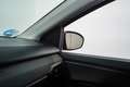 Dacia Sandero Stepway ECO-G Comfort 74kW Orange - thumbnail 30