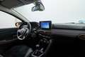 Dacia Sandero Stepway ECO-G Comfort 74kW Orange - thumbnail 32
