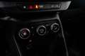 Dacia Sandero Stepway ECO-G Comfort 74kW Orange - thumbnail 27