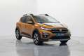 Dacia Sandero Stepway ECO-G Comfort 74kW Orange - thumbnail 3