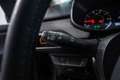 Dacia Sandero Stepway ECO-G Comfort 74kW Orange - thumbnail 24