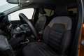 Dacia Sandero Stepway ECO-G Comfort 74kW Orange - thumbnail 13