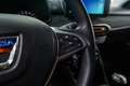 Dacia Sandero Stepway ECO-G Comfort 74kW Orange - thumbnail 20
