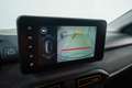 Dacia Sandero Stepway ECO-G Comfort 74kW Orange - thumbnail 29