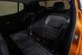 Dacia Sandero Stepway ECO-G Comfort 74kW Orange - thumbnail 33