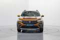 Dacia Sandero Stepway ECO-G Comfort 74kW Orange - thumbnail 2