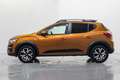 Dacia Sandero Stepway ECO-G Comfort 74kW Orange - thumbnail 8