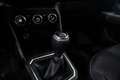 Dacia Sandero Stepway ECO-G Comfort 74kW Orange - thumbnail 26