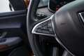 Dacia Sandero Stepway ECO-G Comfort 74kW Orange - thumbnail 23