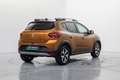 Dacia Sandero Stepway ECO-G Comfort 74kW Orange - thumbnail 6