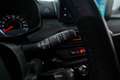 Dacia Sandero Stepway ECO-G Comfort 74kW Orange - thumbnail 21