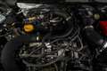 Dacia Sandero Stepway ECO-G Comfort 74kW Orange - thumbnail 34