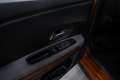 Dacia Sandero Stepway ECO-G Comfort 74kW Orange - thumbnail 18